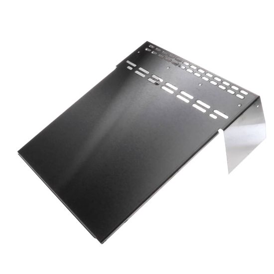 Picture of Star Crumb Tray Part# HH-Z10127