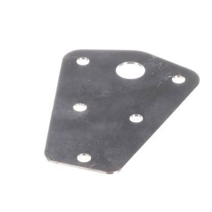 Picture of Star Shaft Access Cover Plate Part# HC-Z16924