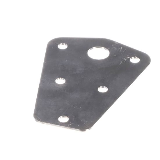 Picture of Star Shaft Access Cover Plate Part# HC-Z16924