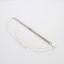 Picture of Star Heatertube, Quartz Part# HM-197902