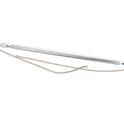 Picture of Star Heater Assembly,400w60v,9 Ohms Part# HA-120234