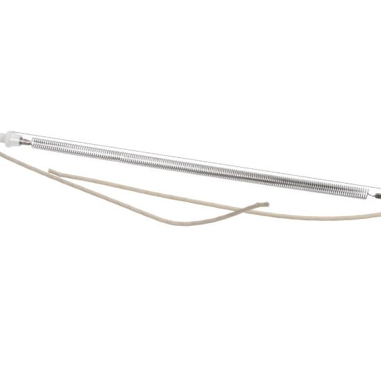 Picture of Star Heater Assembly,400w60v,9 Ohms Part# HA-120234