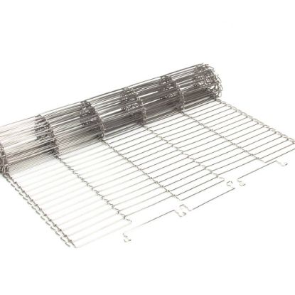 Picture of Star Belt, Conveyor 14 X 39 Part# HM-160004