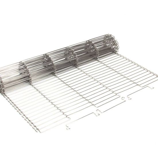 Picture of Star Belt, Conveyor 14 X 39 Part# HM-160004