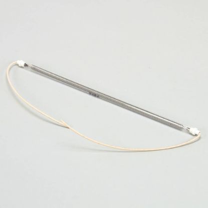 Picture of Star Heatertube,quartz/857w120v,b714 Part# HL-197863