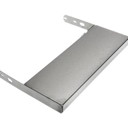 Picture of Star Extended Nose Guard 214 Part# HM-401096