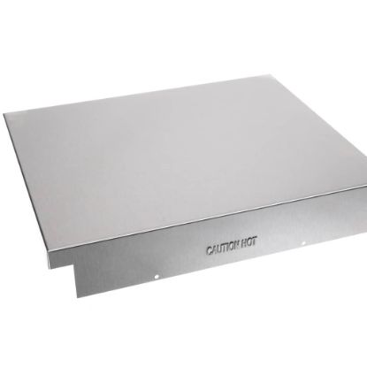 Picture of Star Covertop Part# HM-401125