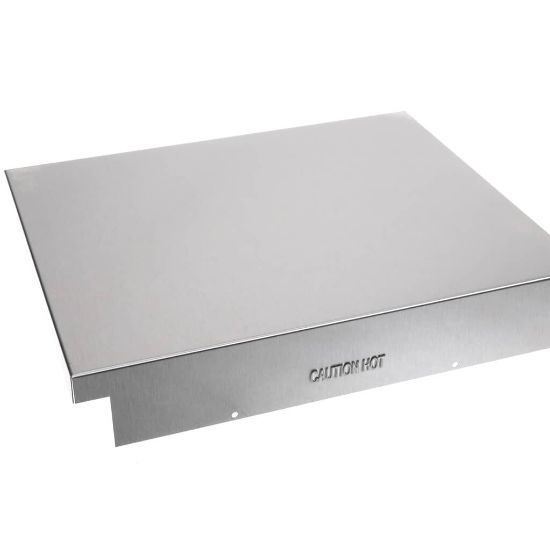 Picture of Star Covertop Part# HM-401125