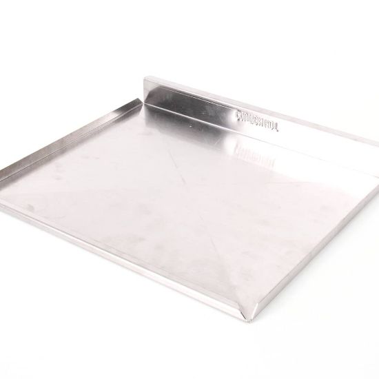 Picture of Star Crumb Tray Dt14 Sheetz Part# HM-402787