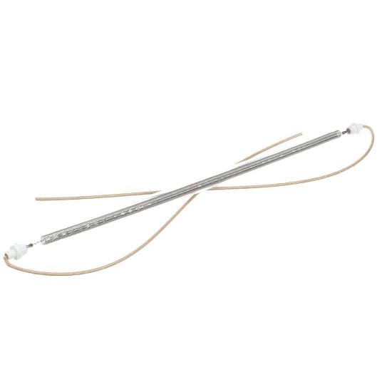 Picture of Star Heatertube,quartz/dt14-ps,208v Part# HM-198039