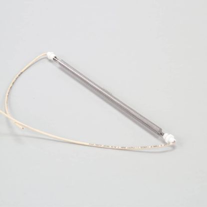 Picture of Star Heatertube,quartz-800w104v,208v Part# HG-198062