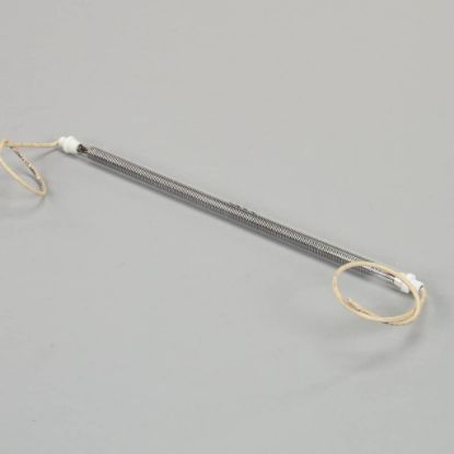 Picture of Star Heater Tube Part# HE-197829