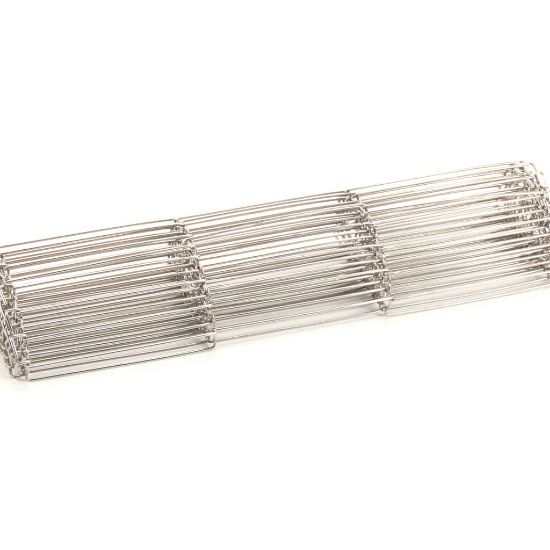 Picture of Star Belt, Conveyor 10 X 27 Ez Part# HN-160020