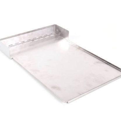 Picture of Star Crumb Tray Qcs-2 Part# HC-402457