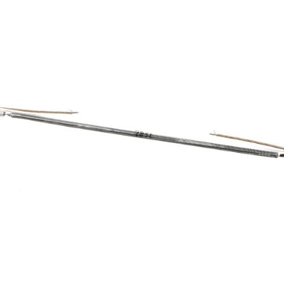 Picture of Star Heatertube Quartz Part# HT-187851