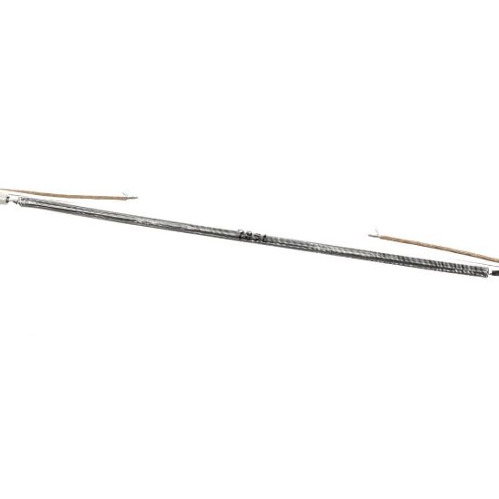 Picture of Star Heatertube Quartz Part# HT-187851