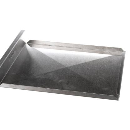 Picture of Star Crumb Tray 210 Part# HM-416962