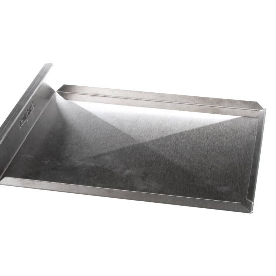 Picture of Star Crumb Tray 210 Part# HM-416962
