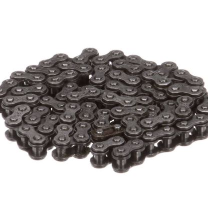 Picture of Star Chain, Drive 24 In. Part# HM-150027