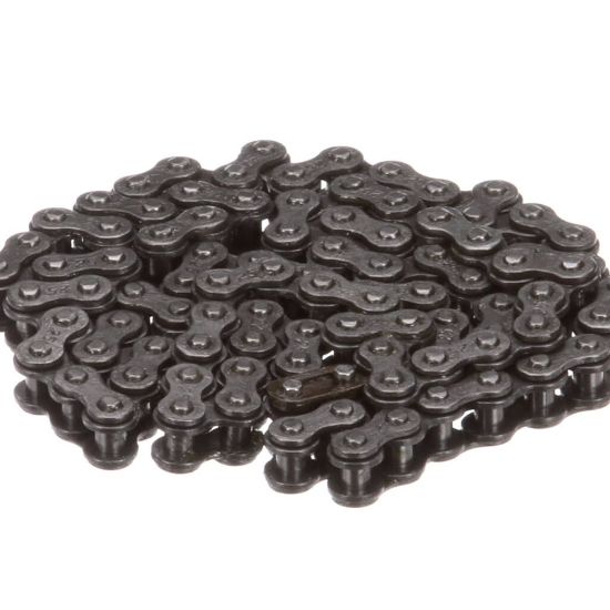 Picture of Star Chain, Drive 24 In. Part# HM-150027