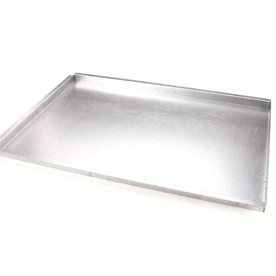Picture of Star Bottom Pan Part# I5-Z5470