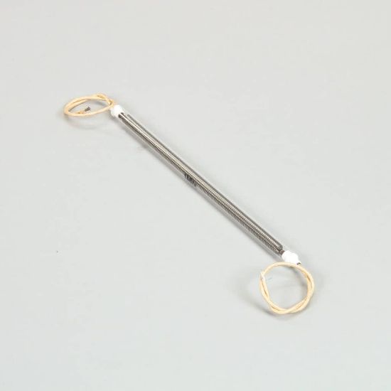 Picture of Star Heatertube,quartz-208v,703w104v Part# HO-197841