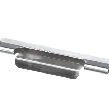 Picture of Star Clip Ptfe Sheet Part# K9-XLH-1025