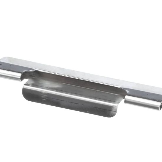 Picture of Star Clip Ptfe Sheet Part# K9-XLH-1025