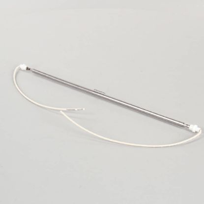 Picture of Star Heatertube,qtz-921w240v Part# HT-197850