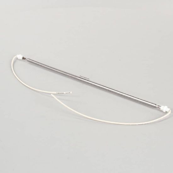 Picture of Star Heatertube,qtz-921w240v Part# HT-197850