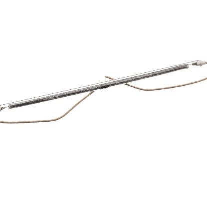 Picture of Star Heatertubequartz-640w240v Part# HX-197898