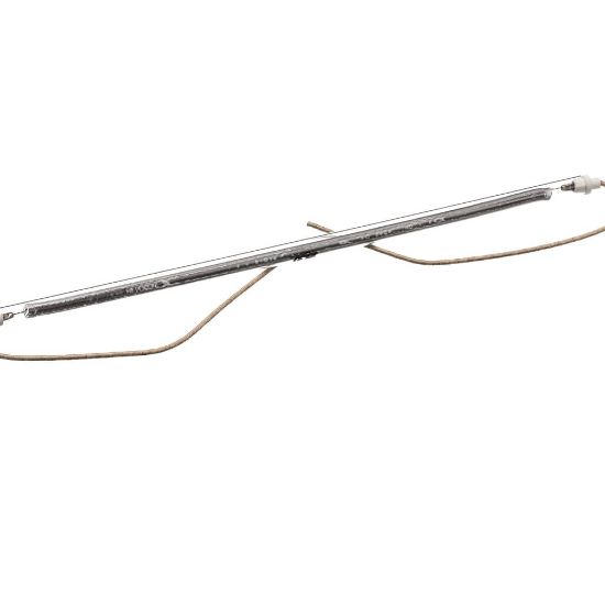 Picture of Star Heatertubequartz-640w240v Part# HX-197898