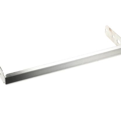Picture of Star Guard, Nose Part# HM-401089