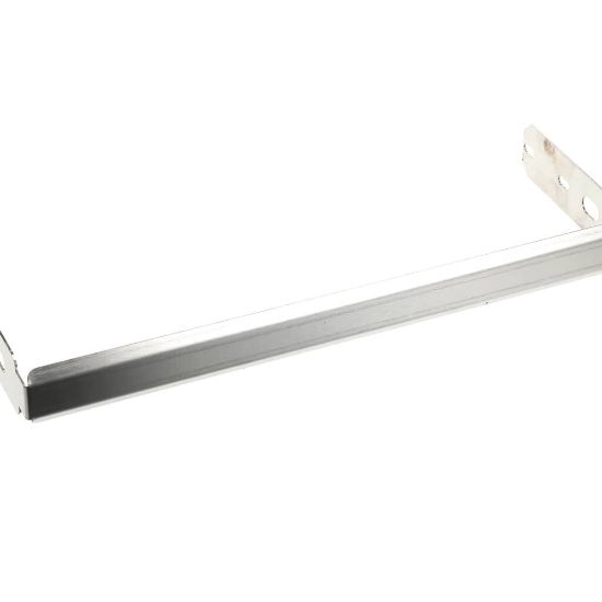 Picture of Star Guard, Nose Part# HM-401089