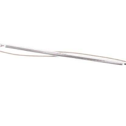 Picture of Star Heatertubequartz1000w120v Part# HT-197852