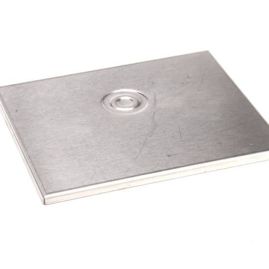 Picture of Star Drip Tray Part# M2-Z4631