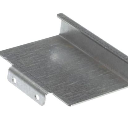 Picture of Star Burnermanf Rtnr Bracket Mkg Part# K6-1533201