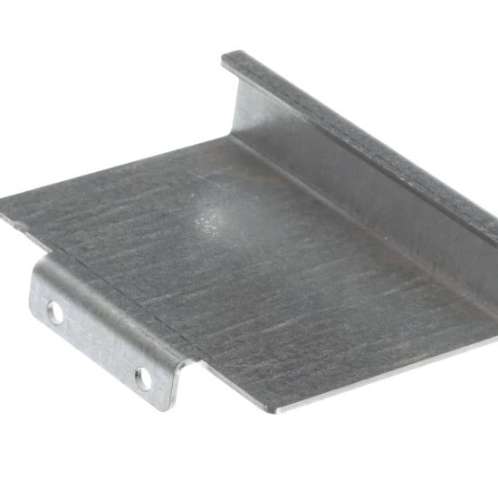 Picture of Star Burnermanf Rtnr Bracket Mkg Part# K6-1533201
