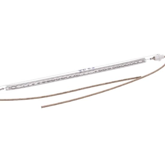Picture of Star Heatertube,bf700,bot,208v Part# HQ-198025