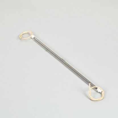 Picture of Star Heater Element 208 Watt Part# HT-197845