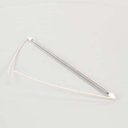 Picture of Star Heatertube, Qcs-3-1000 20 Part# HH-198053