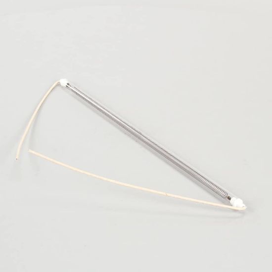 Picture of Star Heatertube, Qcs-3-1000 20 Part# HH-198053