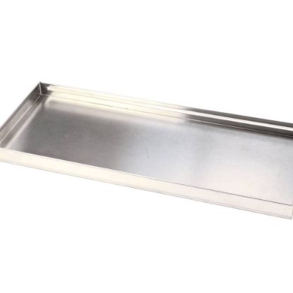 Picture of Star Drip Tray Part# M2-Z1868