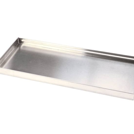 Picture of Star Drip Tray Part# M2-Z1868