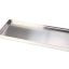 Picture of Star Drip Tray Part# M2-Z1868