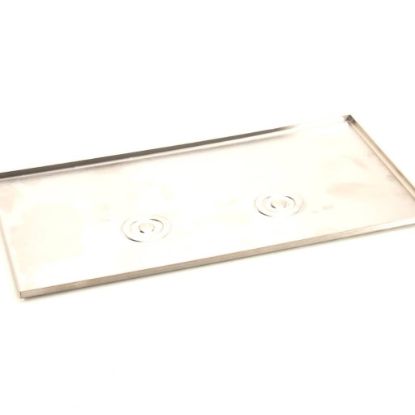 Picture of Star Drip Tray Part# M2-Z4630