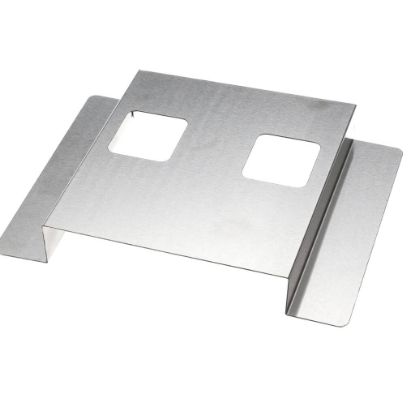 Picture of Star Tube Cover Assembly, Spde2arb Part# M2-Z21552