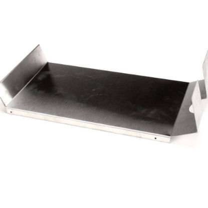 Picture of Star Bag Tray Part# M2-Z4634