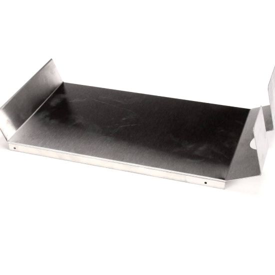 Picture of Star Bag Tray Part# M2-Z4634