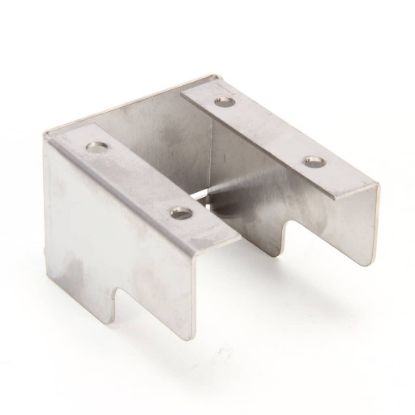 Picture of Star Paddle Body Part# M2-Z10176